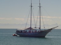 /album/galeria-de-fotos/barco-jpg/