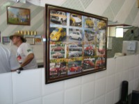 /album/galeria-de-fotos/a052-jpg/