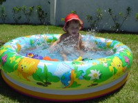 /album/galeria-de-fotos/respingos-jpg/