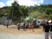 /album/galeria-de-fotos/dsc01605-jpg/