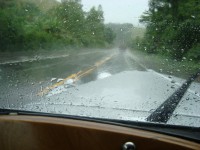 /album/galeria-de-fotos/a003-jpg/