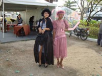 /album/galeria-de-fotos/dsc01417-jpg/