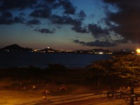 /album/galeria-de-fotos/a001-jpg/