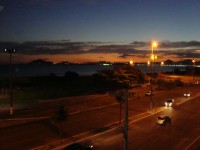 /album/galeria-de-fotos/camburi-jpg/