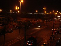 /album/galeria-de-fotos/a053-jpg/