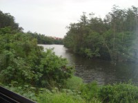 /album/galeria-de-fotos/a029-jpg/