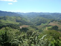 /album/galeria-de-fotos/dsc01332-jpg/