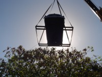 /album/galeria-de-fotos/dsc00525-jpg/