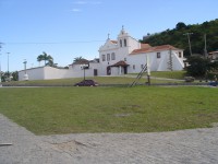 /album/galeria-de-fotos/dsc00296-jpg/