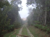 /album/galeria-de-fotos/a021-jpg/