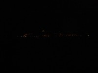 /album/galeria-de-fotos/a002-jpg1/