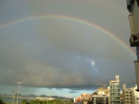 /album/galeria-de-fotos/a016-jpg/