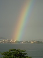 /album/galeria-de-fotos/a035-jpg/