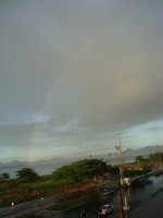 /album/galeria-de-fotos/a008-jpg/