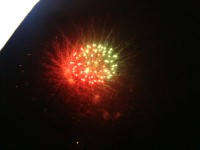 /album/galeria-de-fotos/a232-jpg/