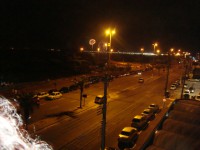 /album/galeria-de-fotos/a225-jpg/